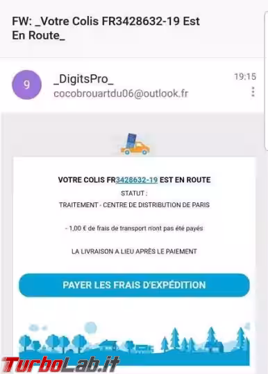 Immagine 1 digitspro_fraud_email