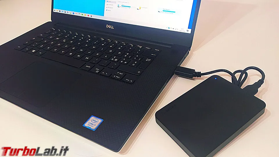 Immagine 17 disco us