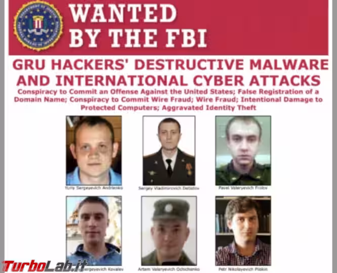 Immagine 1 DOJ_SandwormWanted-CROPPED-800x649