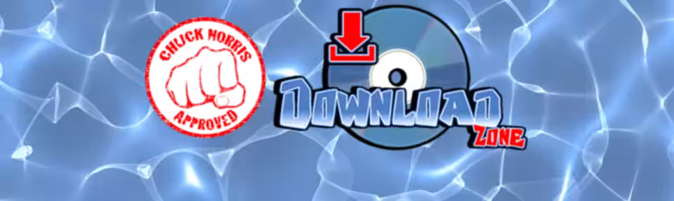 Immagine 2 downloadzoneforum