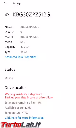 Immagine 62 DriveHealth-Cropped