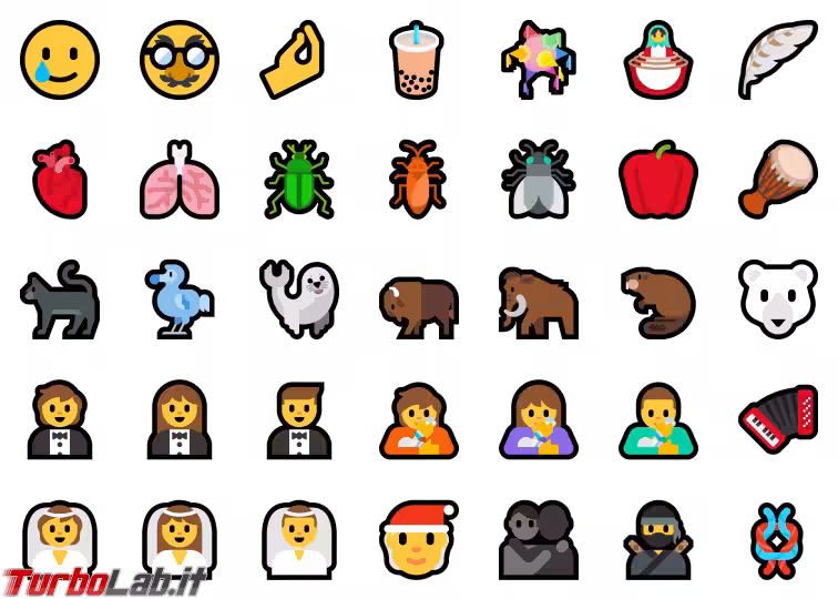 Immagine 77 Emoji13@2x