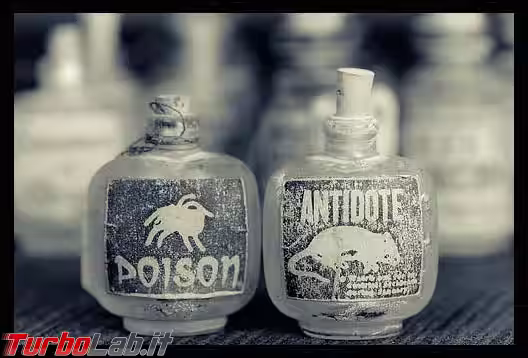 Immagine 1 entornos-toxicos