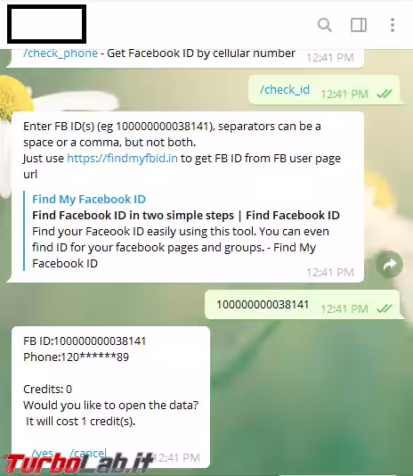 Immagine 2 Err-8OjXIAAcaT_