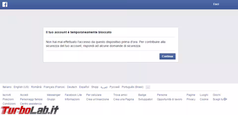 Immagine 3 Facebook-il-tuo-account-è-temporaneamente-bloccato