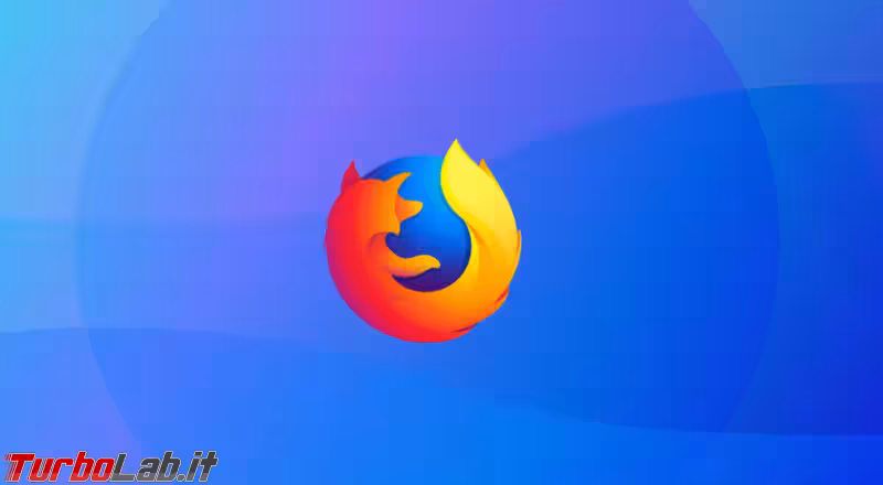 Immagine 1 Firefoxlogo-800x440