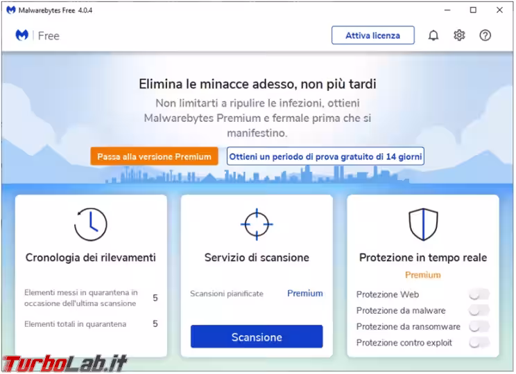 Immagine 7 Foto1