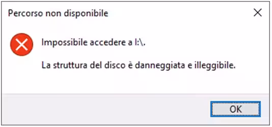 Immagine 3 Foto1