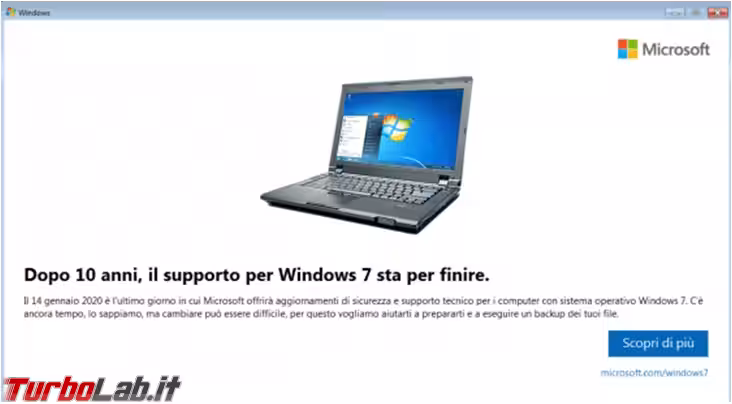 Immagine 1 Foto1