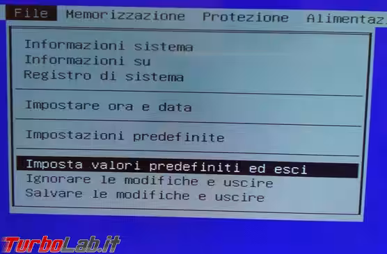 Immagine 5 foto1