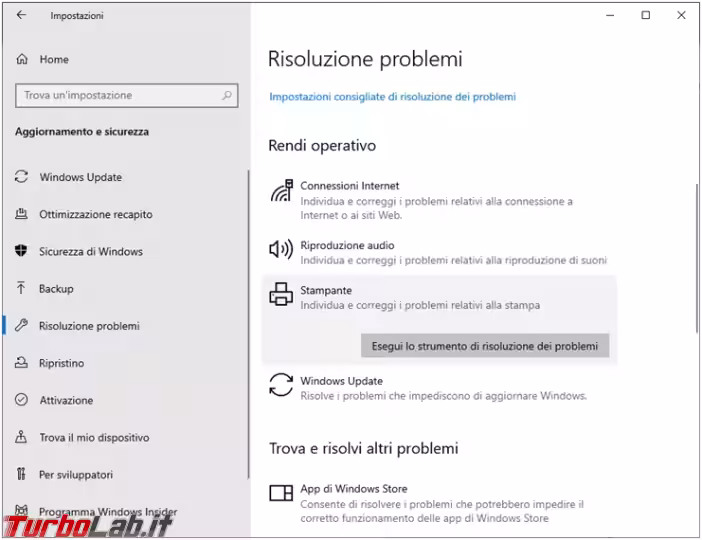 Immagine 1 foto1