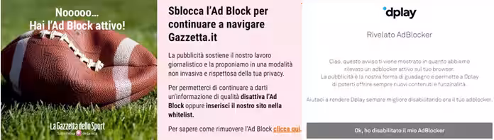 Immagine 1 foto1
