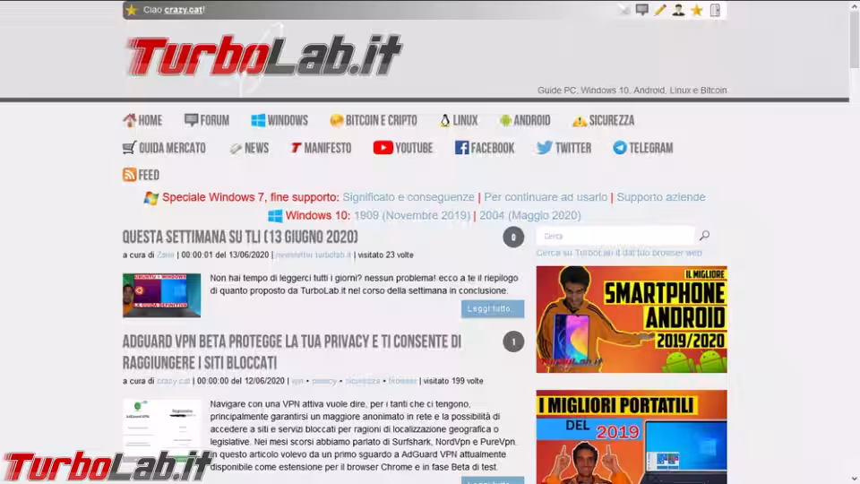 Immagine 1 foto1