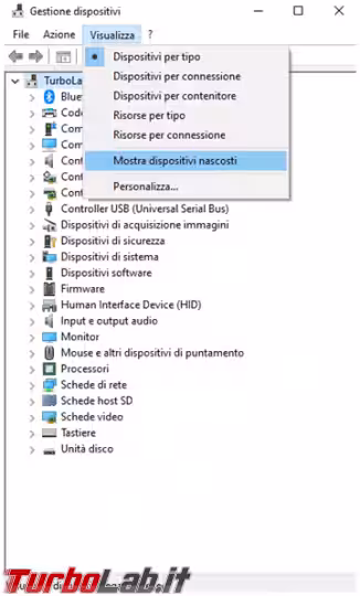 Immagine 1 foto1