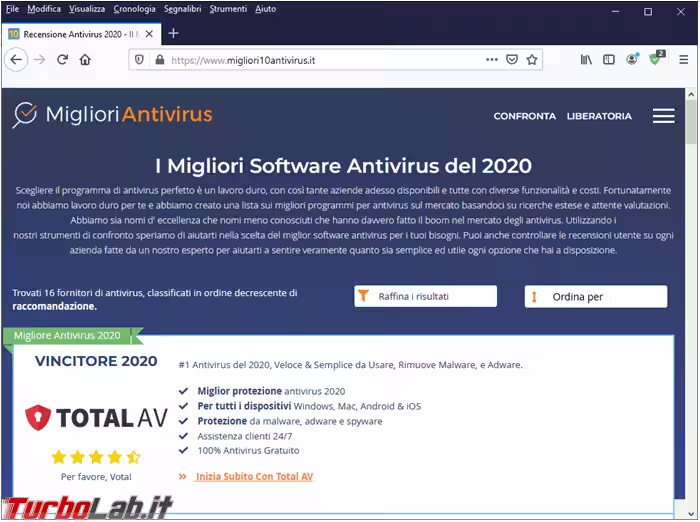 Immagine 1 foto1