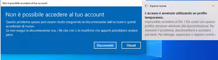 Immagine 2 Foto1