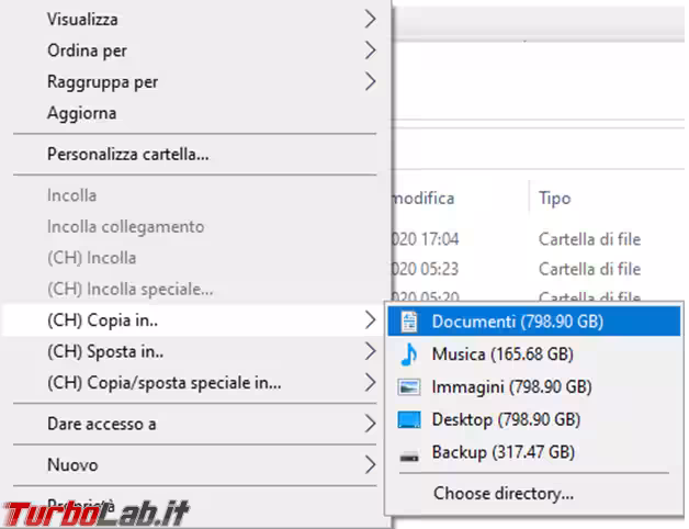 Immagine 1 Foto1