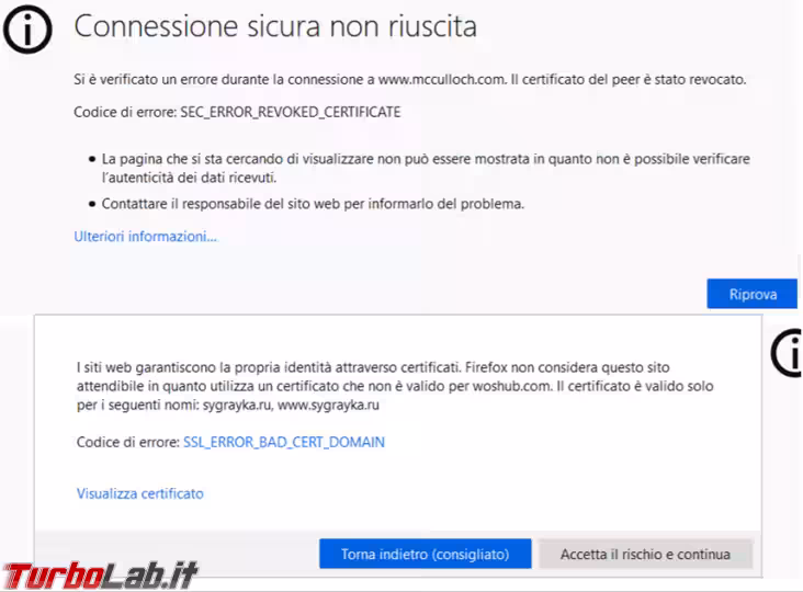 Immagine 1 Foto1