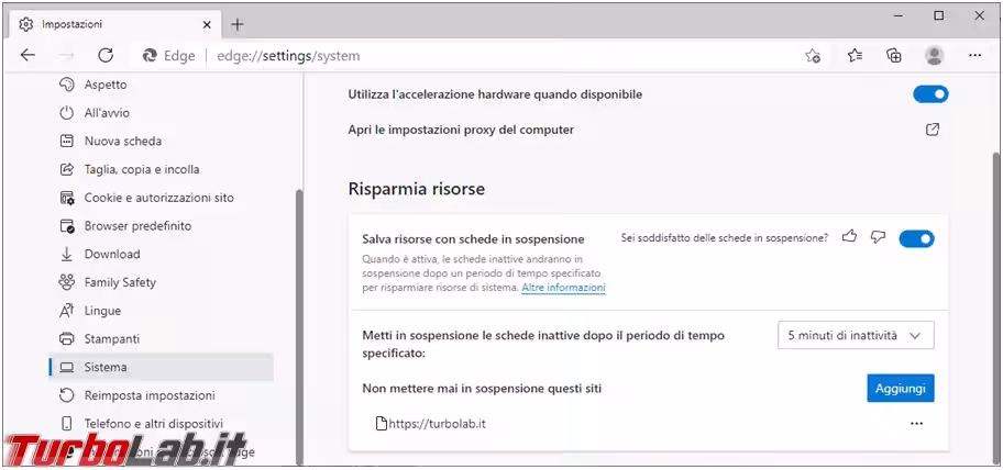 Immagine 3 Foto1