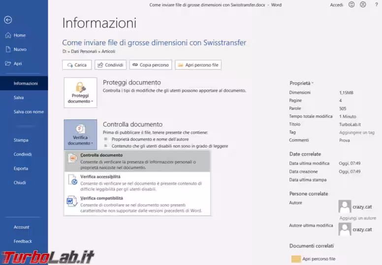 Immagine 1 Foto1