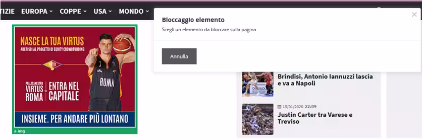 Immagine 11 Foto10