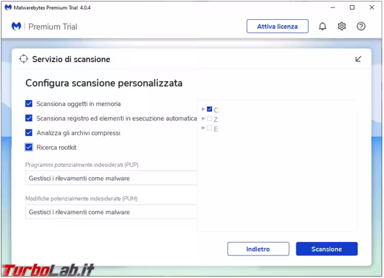 Immagine 13 Foto11