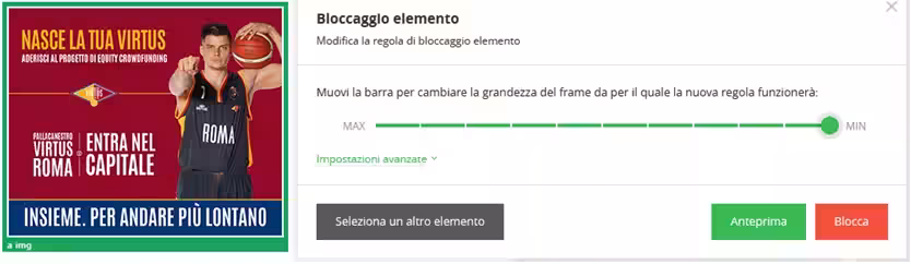 Immagine 12 Foto11