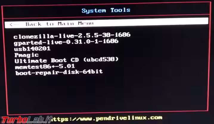 Immagine 12 foto11 Immagine 12 foto11
