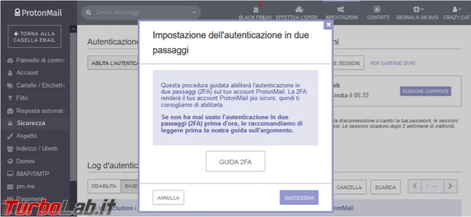 Immagine 12 Foto12 Immagine 12 Foto12