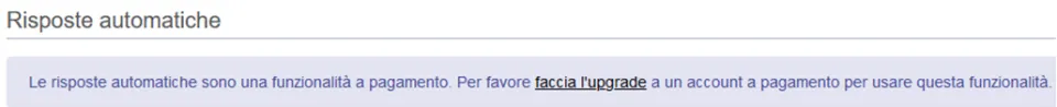Immagine 14 Foto14 Immagine 14 Foto14