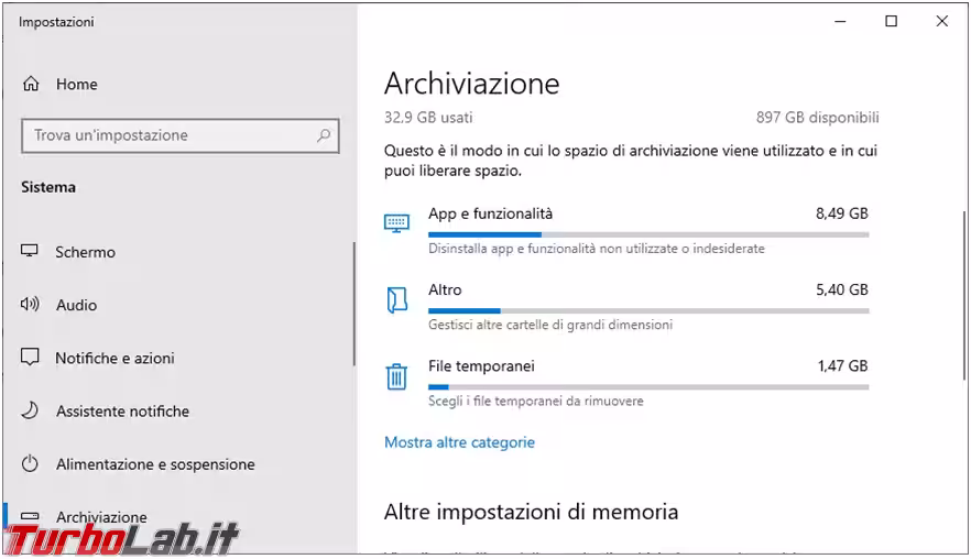 Immagine 3 Foto2 Immagine 3 Foto2