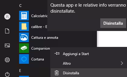 Immagine 2 foto2