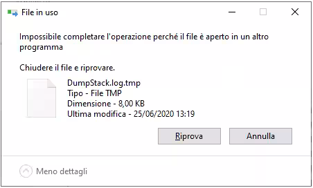 Immagine 2 foto2