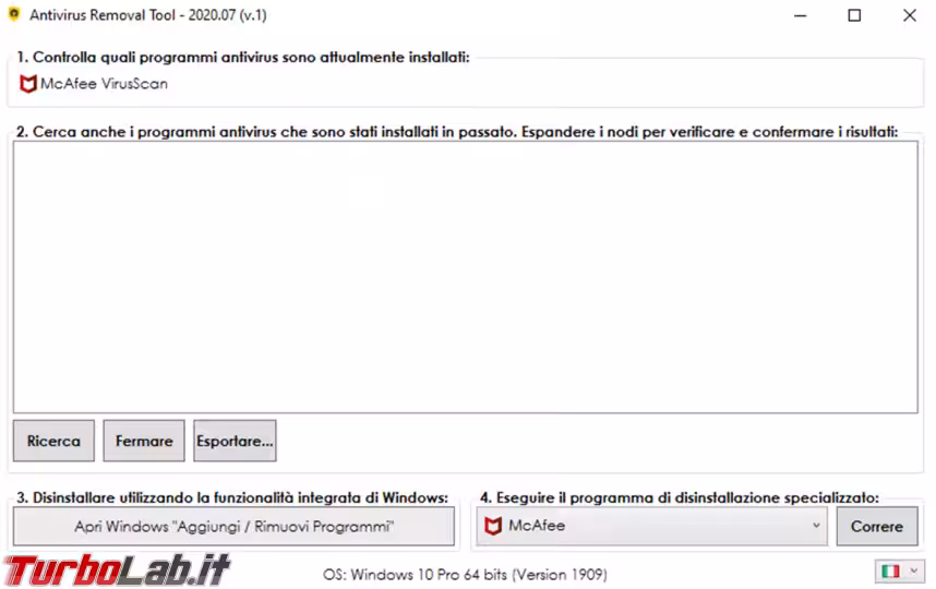 Immagine 2 foto2