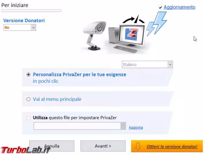 Immagine 2 foto2