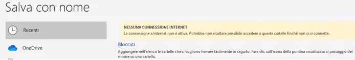 Immagine 2 foto2