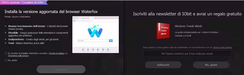 Immagine 2 foto2