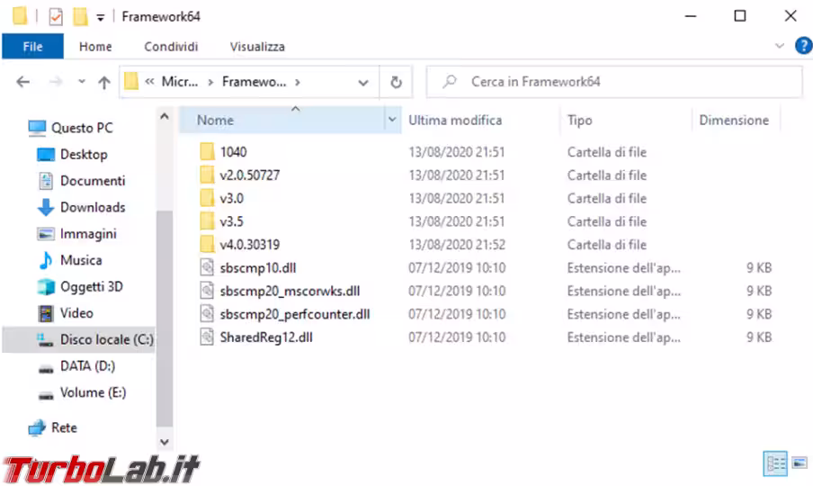 Immagine 2 foto2