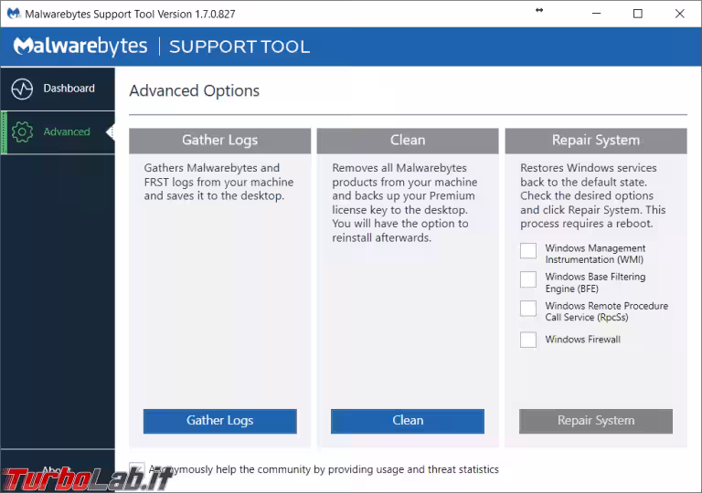 Immagine 2 foto2 Immagine 2 foto2