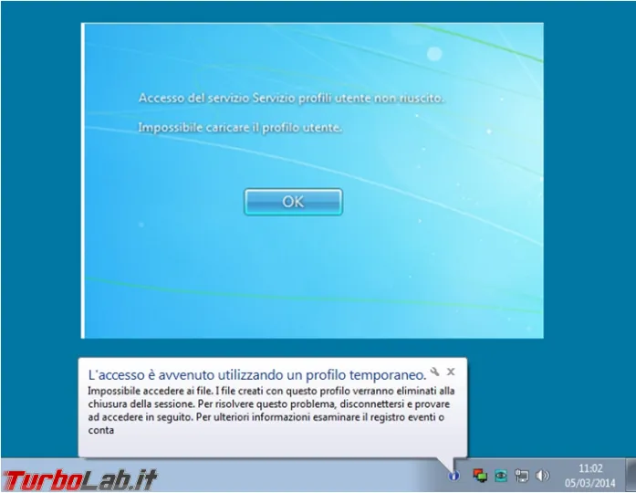 Immagine 2 Foto2