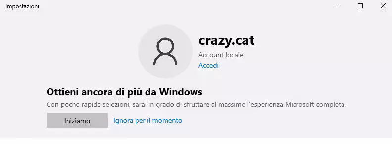 Immagine 5 foto2