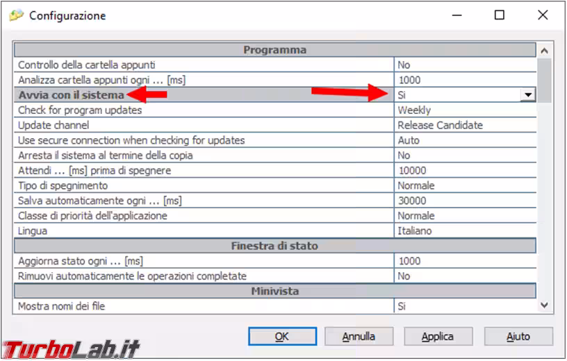 Immagine 2 Foto2