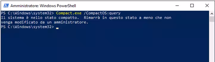 Immagine 2 Foto2