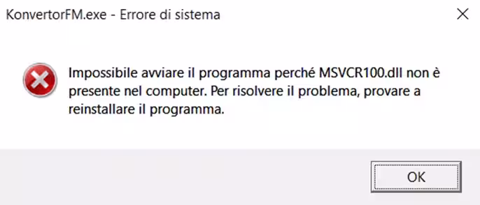 Immagine 3 foto3