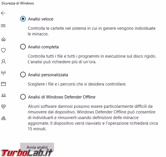 Immagine 3 foto3