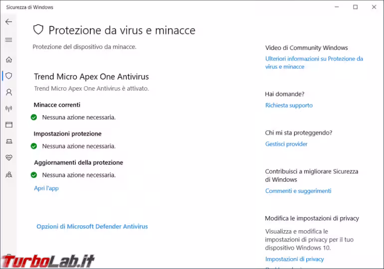 Immagine 3 foto3