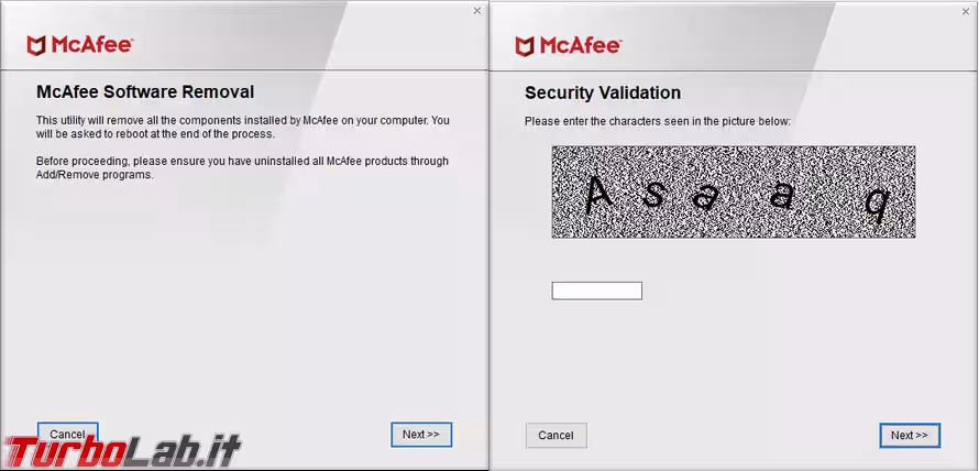 Immagine 3 foto3 Immagine 3 foto3