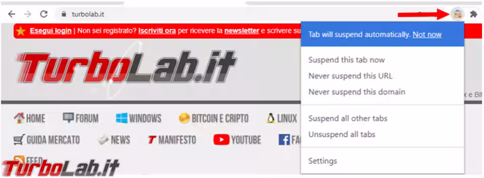 Immagine 3 Foto3