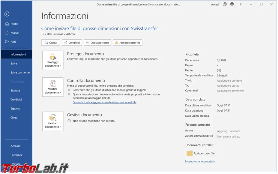 Immagine 3 Foto3 Immagine 3 Foto3