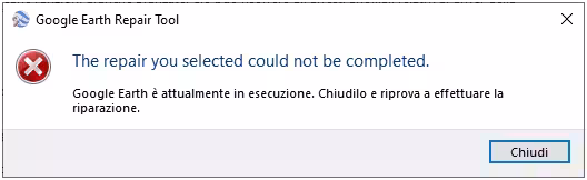 Immagine 4 foto4